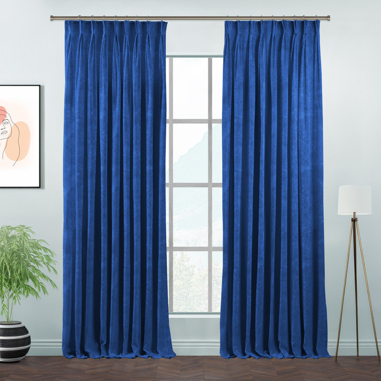 Blackout curtains room darkening curtains thermal insulated curtains luxury velvet curtains extra-long curtains faux velvet curtains custom-made curtains ready-made curtains pencil pleat curtains eyelet curtains floor-length curtains heavyweight blackout curtains bedroom blackout curtains living room curtains hotel-quality curtains soundproof curtains linen look curtains window drapes privacy curtains best blackout curtains extra-wide blackout curtains thermal curtains
room-darkening curtains
Luxury velvet curtains
extra-long curtains
faux velvet curtains
custom-made curtains
Pinch pleated curtain
linen look curtains
privacy curtains
thermal curtains
light-blocking curtains
Noise-reducing curtains
thick blackout curtains
soft velvet curtains
blackout curtains custom size
blackout curtains with lining
curtain panels blackout
washable blackout curtains