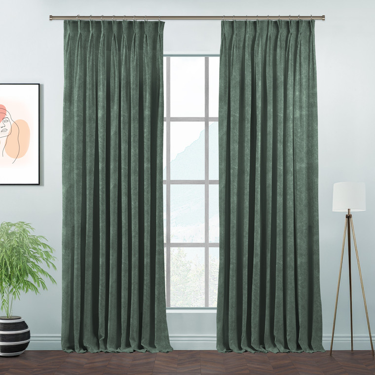 Blackout curtains room darkening curtains thermal insulated curtains luxury velvet curtains extra-long curtains faux velvet curtains custom-made curtains ready-made curtains pencil pleat curtains eyelet curtains floor-length curtains heavyweight blackout curtains bedroom blackout curtains living room curtains hotel-quality curtains soundproof curtains linen look curtains window drapes privacy curtains best blackout curtains extra-wide blackout curtains thermal curtains
room-darkening curtains
Luxury velvet curtains
extra-long curtains
faux velvet curtains
custom-made curtains
Pinch pleated curtain
linen look curtains
privacy curtains
thermal curtains
light-blocking curtains
Noise-reducing curtains
thick blackout curtains
soft velvet curtains
blackout curtains custom size
blackout curtains with lining
curtain panels blackout
washable blackout curtains