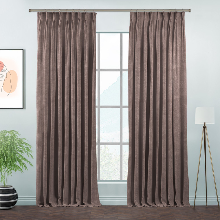 Blackout curtains room darkening curtains thermal insulated curtains luxury velvet curtains extra-long curtains faux velvet curtains custom-made curtains ready-made curtains pencil pleat curtains eyelet curtains floor-length curtains heavyweight blackout curtains bedroom blackout curtains living room curtains hotel-quality curtains soundproof curtains linen look curtains window drapes privacy curtains best blackout curtains extra-wide blackout curtains thermal curtains
room-darkening curtains
Luxury velvet curtains
extra-long curtains
faux velvet curtains
custom-made curtains
Pinch pleated curtain
linen look curtains
privacy curtains
thermal curtains
light-blocking curtains
Noise-reducing curtains
thick blackout curtains
soft velvet curtains
blackout curtains custom size
blackout curtains with lining
curtain panels blackout
washable blackout curtains