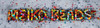 MeikoBeads