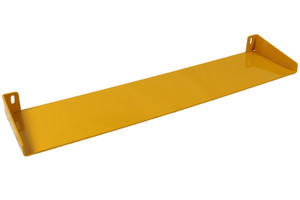 Accel XTA25 Switcher Extension (6" Deep) for Accel XTA25 Pro Tier pedal boards. Accel XTA25 Switcher Extension (6" Deep) for Accel XTA25 Pro Tier pedal boards.