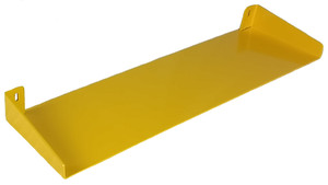 Accel XTA21 Switcher extension (6" Deep) for Accel XTA21 pedal boards. Accel XTA21 Switcher extension (6" Deep) for Accel XTA21 pedal boards.