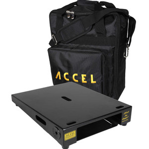 Best small pedal boards Best small pedal boards