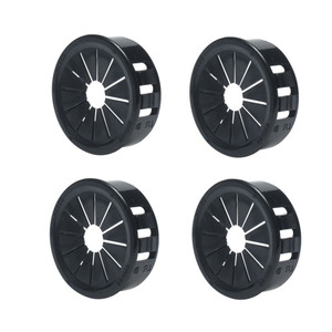 Hole Plugs for a  1 3/8 inch diameter hole ( 4 Pack) Hole Plugs for a  1 3/8 inch diameter hole ( 4 Pack)