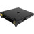 Professional quality pedalboard, Accel XTA10 Pro Compact Professional quality pedalboard, Accel XTA10 Pro Compact