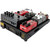 best small pedal boards for 2021 best small pedal boards for 2021