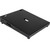 top rated small pedal board top rated small pedal board