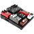 most used small pedalboards most used small pedalboards