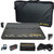 FX22 Command Center Pedal board Bundle 1