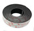 100" Length  3M Dual Lock Strips Model SJ3550 100" Length  3M Dual Lock Strips Model SJ3550