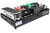 XTA21 Stage Pro Pedal Board Bundle 1 XTA21 Stage Pro Pedal Board Bundle 1