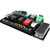XTA21 Stage Pro Pedal Board Bundle 3 XTA21 Stage Pro Pedal Board Bundle 3
