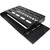 XTA21 Stage Pro Pedal Board Bundle 3 XTA21 Stage Pro Pedal Board Bundle 3