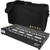 XTA21 Stage Pro Pedal Board & Tote