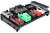 XTA21 Stage Pro Pedal Board & Tote