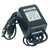 Accel 5 output power adapter, 9V @ 400mA, Negative Center Barrel