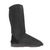 Classic Tall Boots - Black Classic Tall Boots - Black