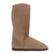 Classic Tall Boots - Sand Classic Tall Boots - Sand