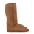 Classic Tall Boots - Chestnut