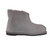 Ankle Boot - Grey Ankle Boot - Grey