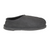 Slide on Scuff - Black Slide on Scuff - Black