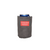 Drinks Cooler - Grey