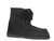 Alpine Velcro Black