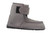 Alpine Velcro Grey Alpine Velcro Grey