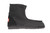 Alpine Ankle Black Alpine Ankle Black