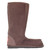 Alpine Long Chocolate Alpine Long Chocolate