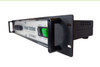 Power Station® Deluxe Rack Mount Kit