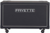 FatBottom 212 Cabinet P50E or F70G