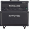 FatBottom 212 Cabinet P50E or F70G