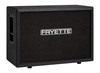 Deliverance 212 Cabinet Series II 