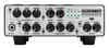 *NEW* VALVULATOR® GPDI/IR Direct Recording Amplifier