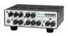 *NEW* VALVULATOR® GPDI/IR Direct Recording Amplifier