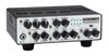 *NEW* VALVULATOR® GPDI/IR Direct Recording Amplifier