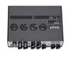 *NEW* VALVULATOR® GPDI/IR Direct Recording Amplifier