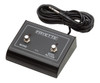 FC-3E: Foot Controller for GPDI-IR