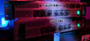 Two/Ninety/Two Stereo Power Amp *Please see Dealer Page