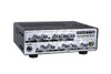 VALVULATOR® GP/DI Direct Recording Amplifier * Out of Stock*