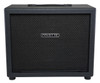 R112 Recording Speaker Cabinet for GP/DI 