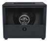 R112 Recording Speaker Cabinet for GP/DI 