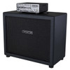 R112 Recording Speaker Cabinet for GP/DI 