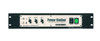 Power Station® Basic Rack Mount Kit