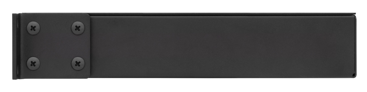 その他 UMA Uma ZM-GCEE-UL8B-2DLX from HYDRO-GEAR - TRANSAXLE RH ZT-3100