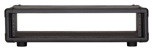 Power Station® Rack Head Case