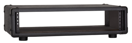 Power Station® Rack Head Case