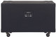 FatBottom 212 Cabinet P50E or F70G