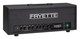 *New* Deliverance One Twenty II+ Head
